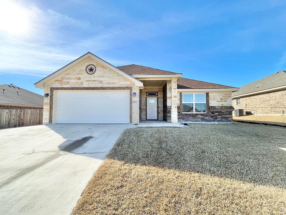 1st image of 3600 Tatonka Dr