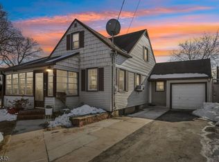 1 Furber Ave, Linden City, NJ 07036