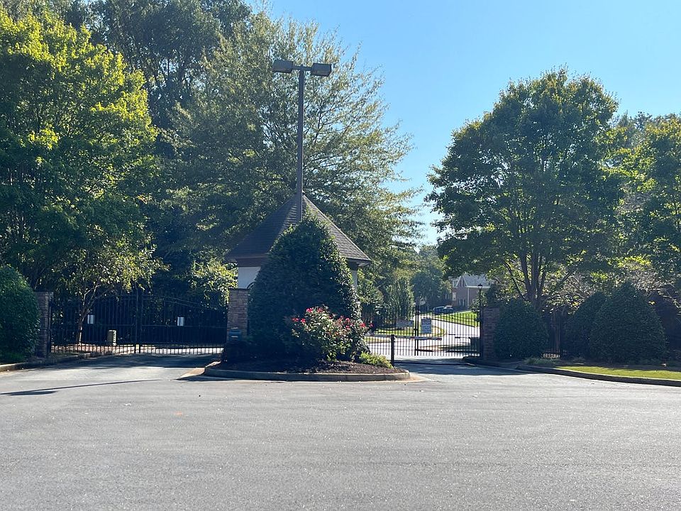 2nd image of 245 Langshire Dr