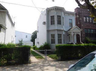 9416 Farragut Rd, Brooklyn, NY 11236