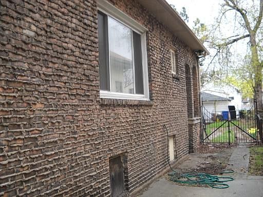 2nd image of 8123 S Woodlawn Ave