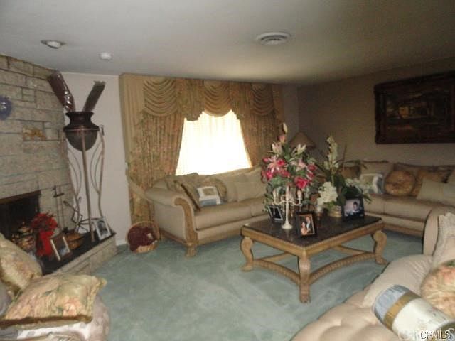 2nd image of 11349 Vernon Ave