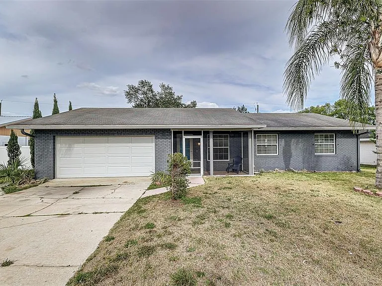 408 Lake Ned Rd — Photo 1