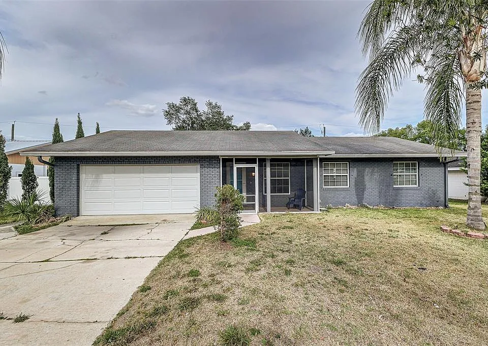 408 Lake Ned Rd