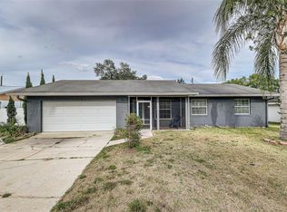 408 Lake Ned Rd, Winter Haven, FL 33884