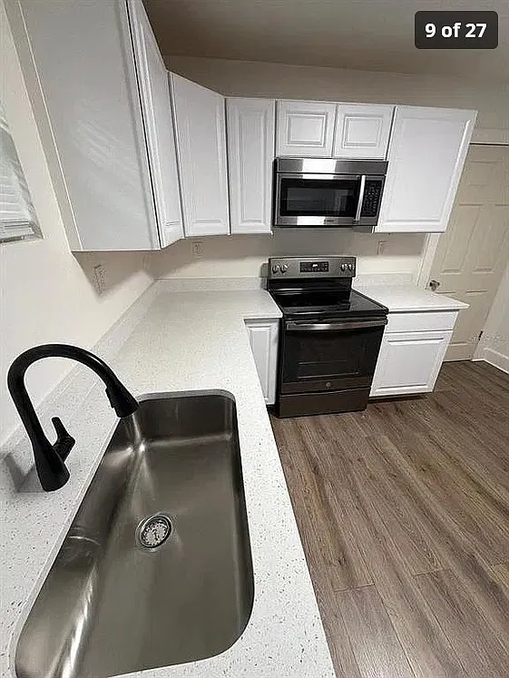 2 bed, 824 sqft, $1,795 — Photo 3