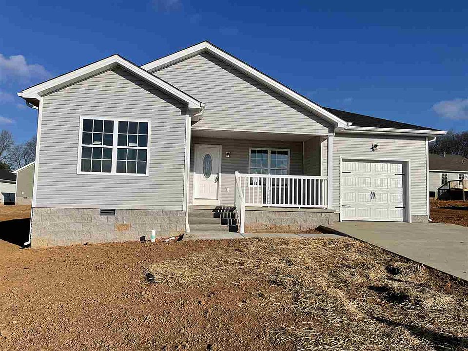 1st image of 762 Birch Ct Lot 51