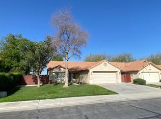 2075 Hastings Dr, Los Banos, CA 93635