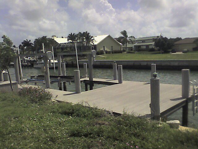 1st image of 1231 Stone Ct