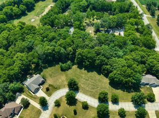 3 Chestnut Run, Mattoon, IL 61938