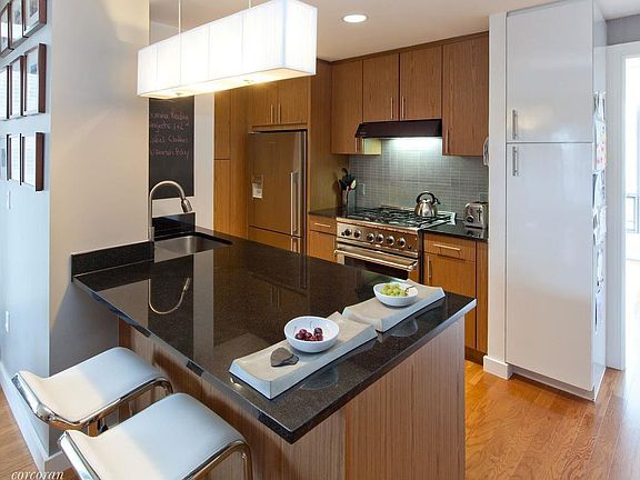 2nd image of 4815 11th St APT 6E