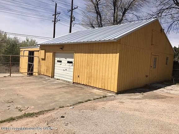 4th image of 102 S Palomino St