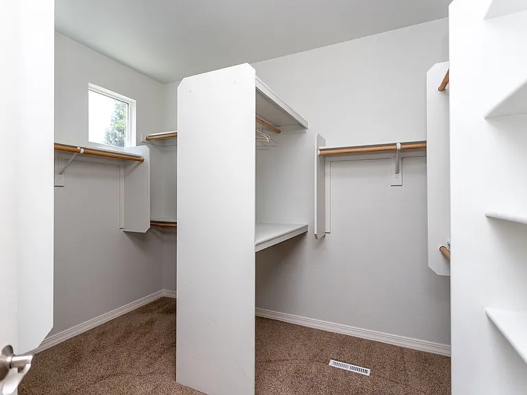 10154 Silver Leaf Way — Photo 26