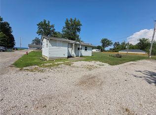 4927 Lake Rd E LOT 10, Geneva, OH 44041