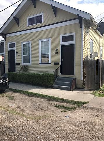 1st image of 2119 Saint Ann St