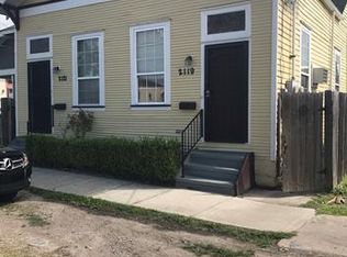 2119 Saint Ann St, New Orleans, LA 70116