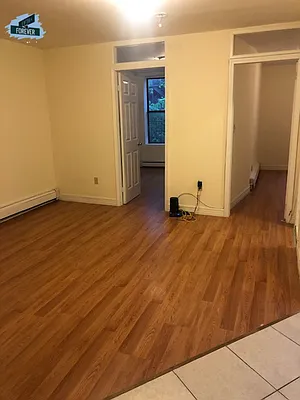 Rented by Fifth & Forever LLC | media 6