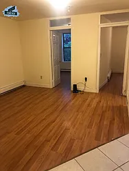 Rented by Fifth & Forever LLC