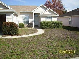 1st image of 9001 Bridgecreek Dr