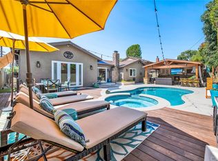 1971 Running Branch Way, Tustin, CA 92780