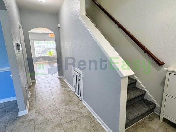 2nd image of 418 Munden Ave