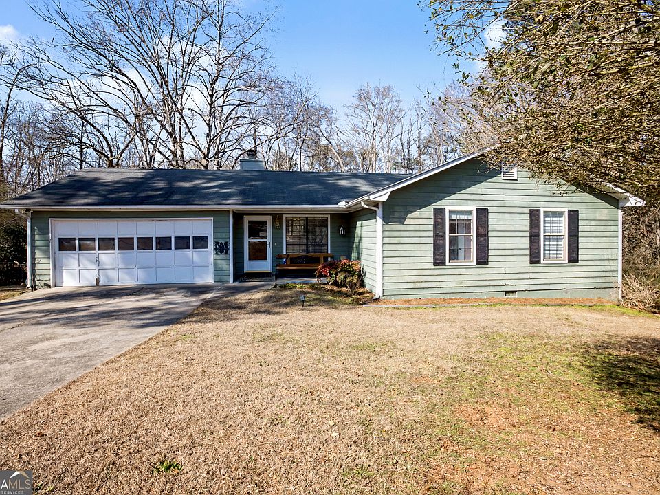 1st image of 120 Farmbrook Trl