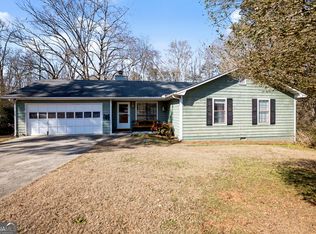 120 Farmbrook Trl, Stockbridge, GA 30281