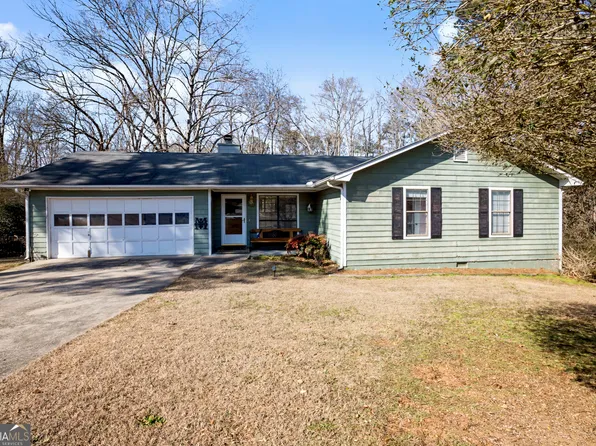 120 Farmbrook Trl, Stockbridge, GA 30281