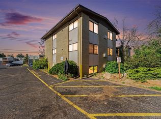 875 S Quebec Street #24, Denver, CO 80247