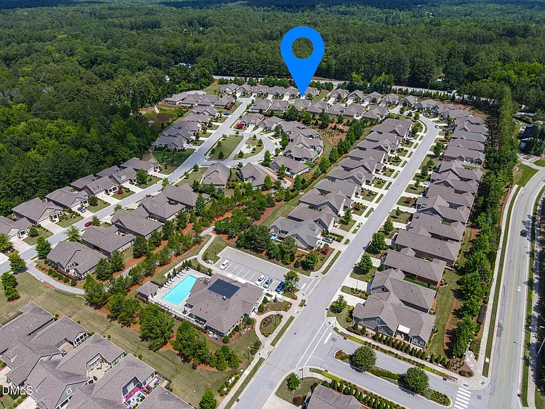 1649 Vineyard Mist Dr — Photo 53