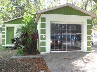 15641 Morgan St, Clearwater, FL 33760