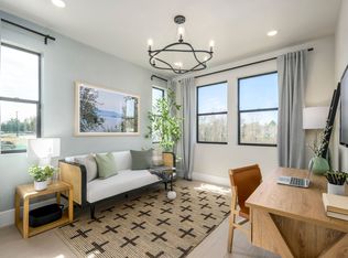 4961 S Getty Ln #43, Holladay, UT 84117