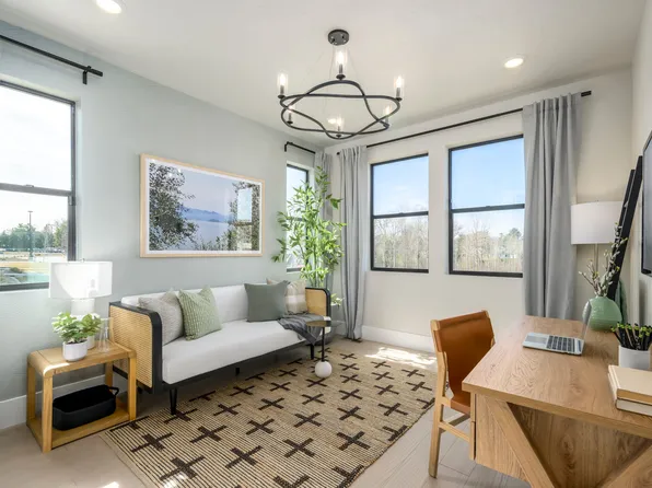 4961 S Getty Ln #43, Holladay, UT 84117