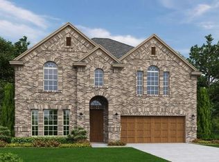 712 Alabaster Rd, Plano, TX 75074
