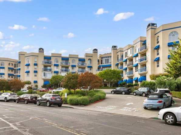 100 Thorndale Dr APT 244, San Rafael, CA 94903
