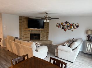 7023 Hedge Dr, Dallas, TX 75249