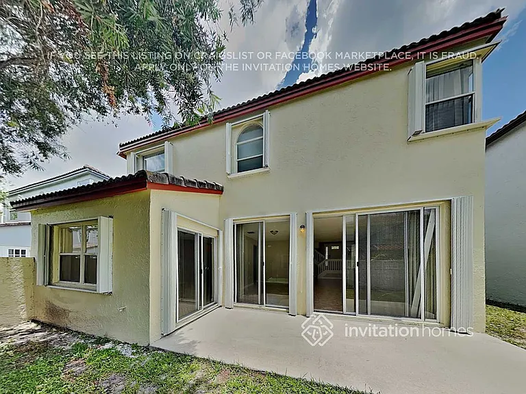 11766 NW 1st St — Photo 18