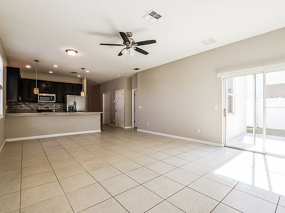 4th image of 1121 Atlantic Ave