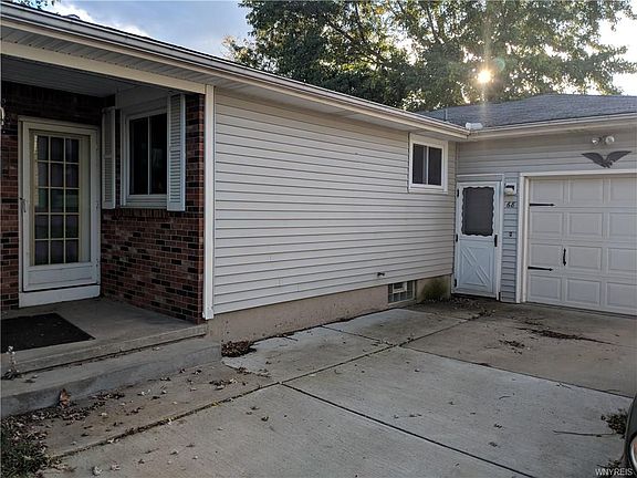 2nd image of 68 Karen Ln