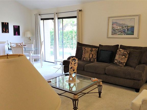 3rd image of 2950 E Escoba Dr APT K