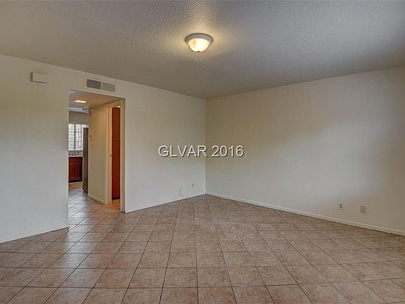 3rd image of 7072 Burcot Ave #C18