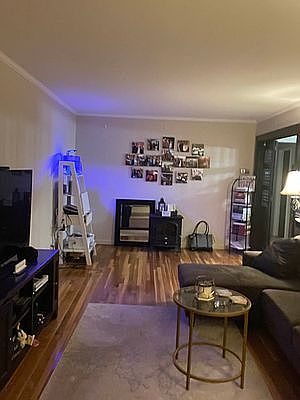 3rd image of 192-09 39th Ave #1