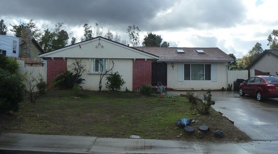1st image of 12311 Hill Country Dr