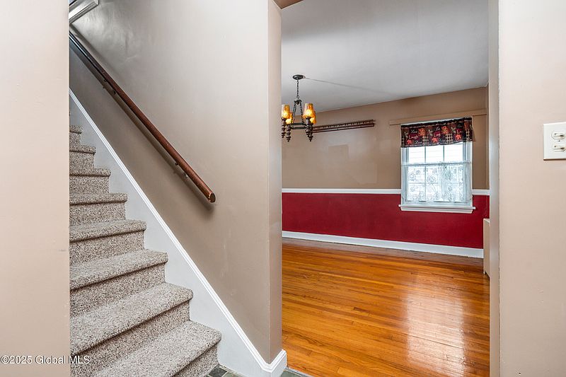 3rd image of 164 Brevator Street