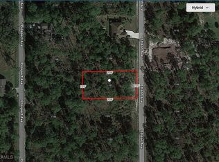 1107 Edison Ave, Lehigh Acres, FL 33972