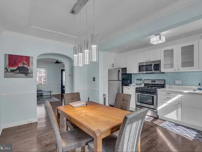 4011 Blaine St NE — Photo 9