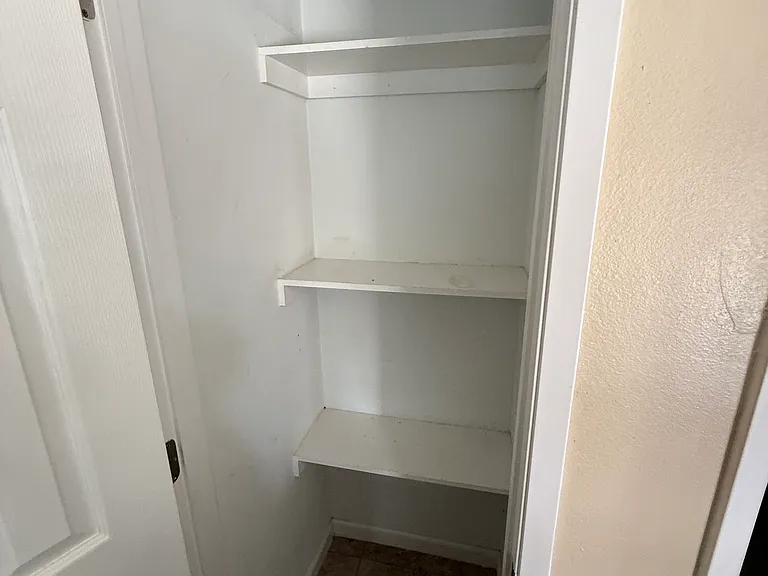 1363 Buena Vista Ave #1361 — Photo 20