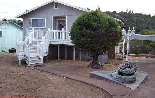 1st image of 10333 Walnut Way