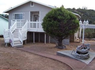 10333 Walnut Way, Kelseyville, CA