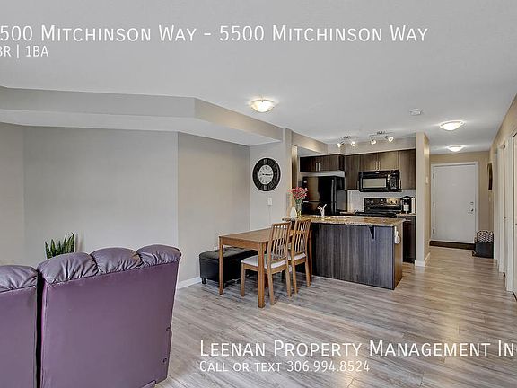 4th image of 5500 Mitchinson Way
